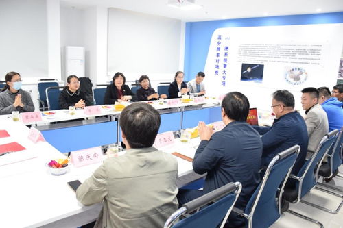 深化校企合作，共育信息技術咨詢?nèi)瞬拧倚Ｅc山東德昀、山東天昀和舉行產(chǎn)學研簽約暨實踐教學基地掛牌儀式