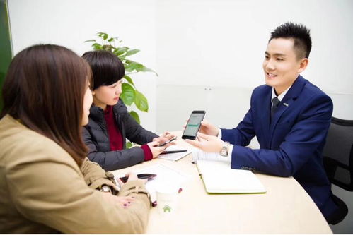 福田區(qū)中山大學干細胞生物技術咨詢服務加盟 融合信息技術，引領生物科技服務新趨勢