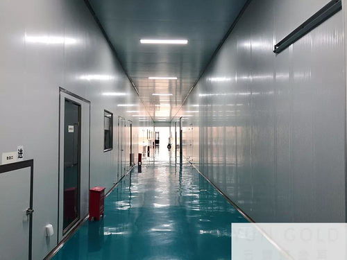 攜手微云展，共啟2020社交新零售新篇章