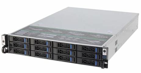 紅包游戲代理推廣模式解析 技術(shù)驅(qū)動下的分成機制與市場前景